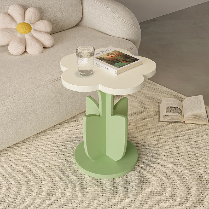 Lotus Coffee Table